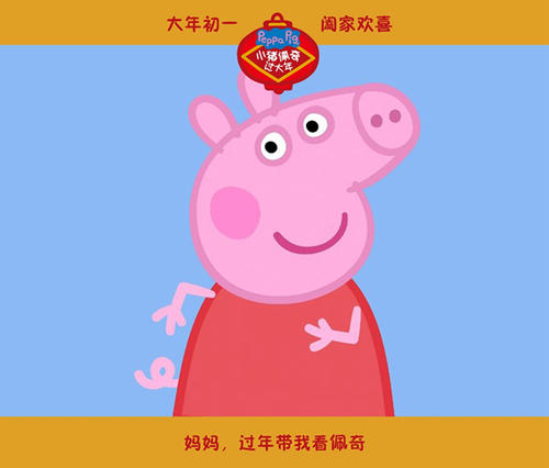 台湾身份证查询系统带照片